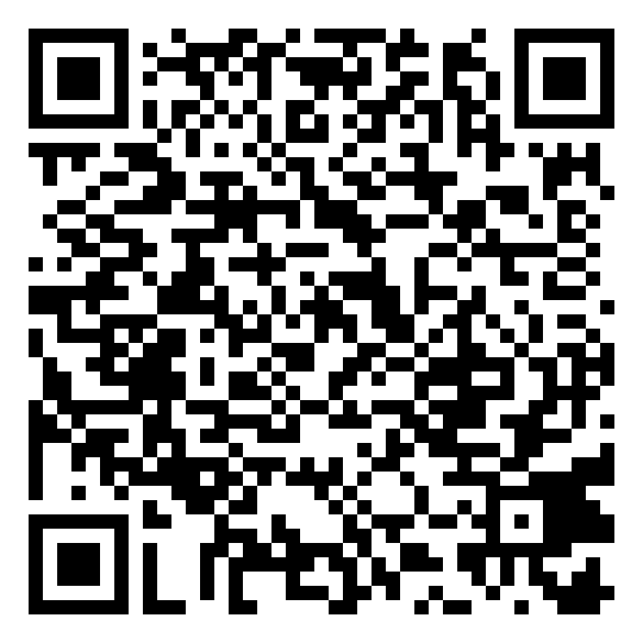 kod QR z danymi kontaktowymi 27201130000000