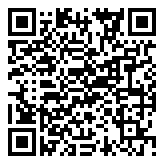 kod QR z danymi kontaktowymi 09023012900000