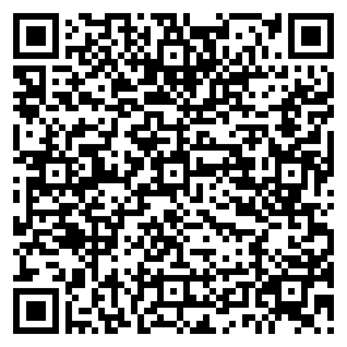 kod QR z danymi kontaktowymi 07008003600000
