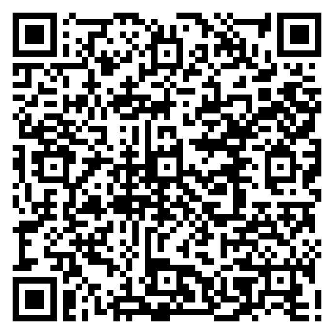 kod QR z danymi kontaktowymi 23028887900000