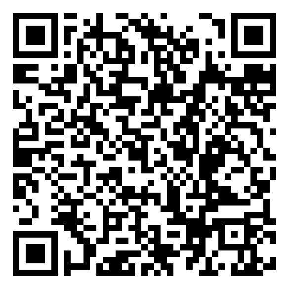kod QR z danymi kontaktowymi 54105816000000