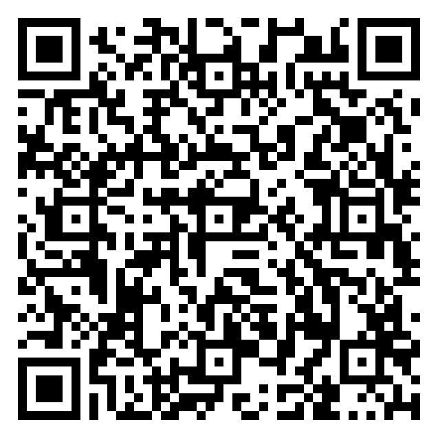 kod QR z danymi kontaktowymi 30039216600000