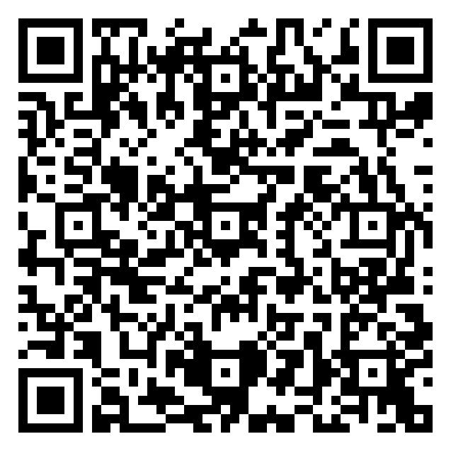 kod QR z danymi kontaktowymi 24328340300000