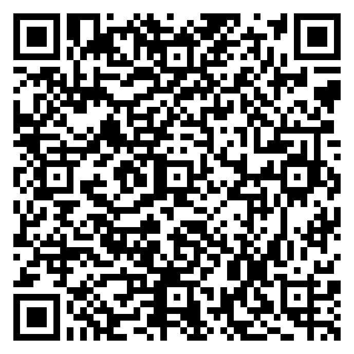 kod QR z danymi kontaktowymi 36135293700000