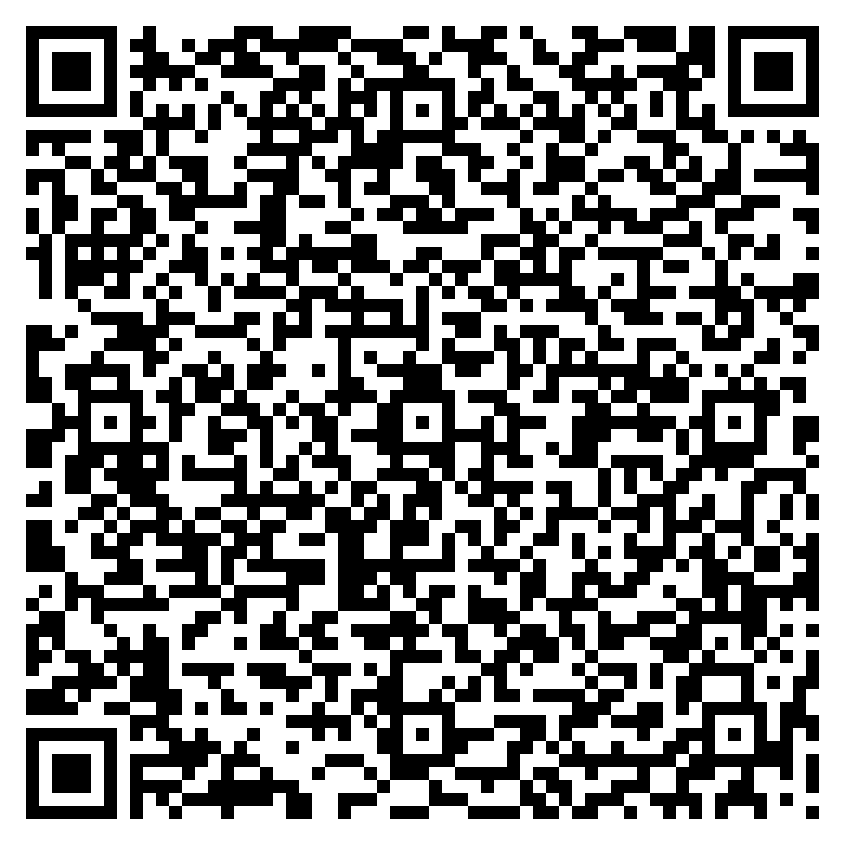 kod QR z danymi kontaktowymi 54314094700000