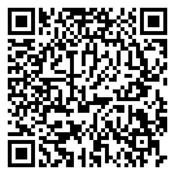 kod QR z danymi kontaktowymi 54004451600000
