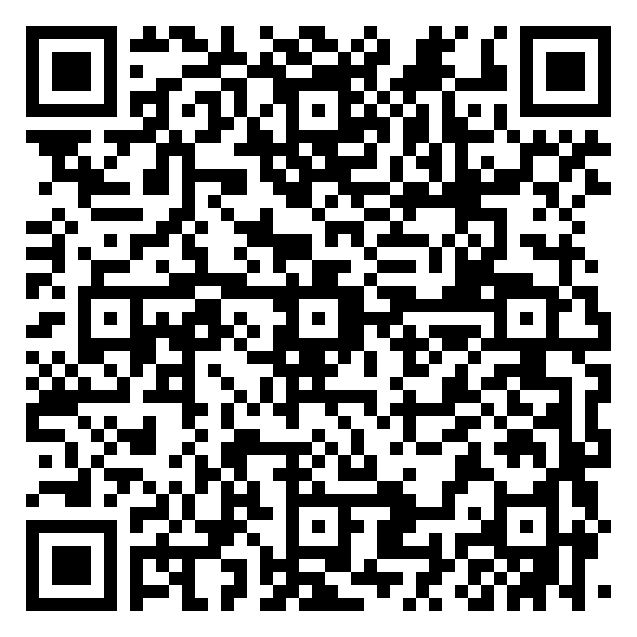 kod QR z danymi kontaktowymi 54287909900000
