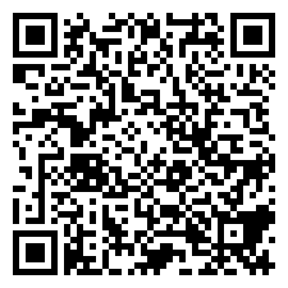 kod QR z danymi kontaktowymi 12018234700000
