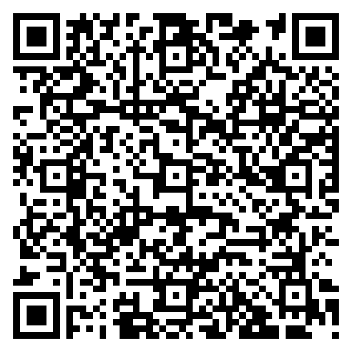 kod QR z danymi kontaktowymi 02240285600000