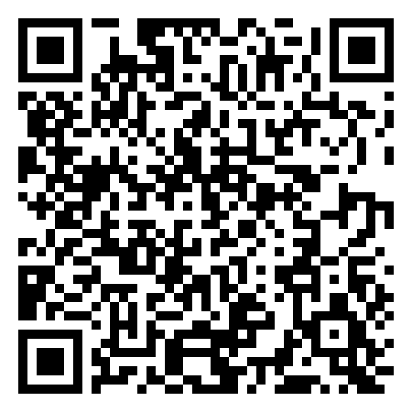 kod QR z danymi kontaktowymi 38221451200000