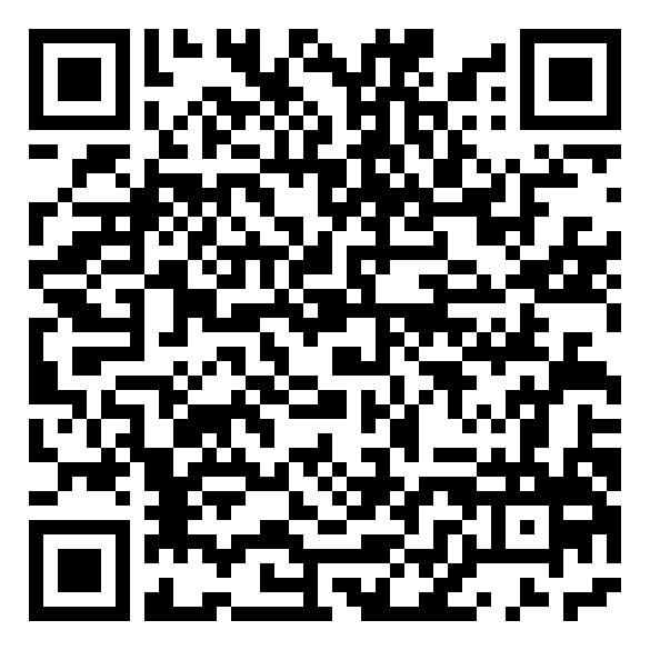 kod QR z danymi kontaktowymi 22165960100000