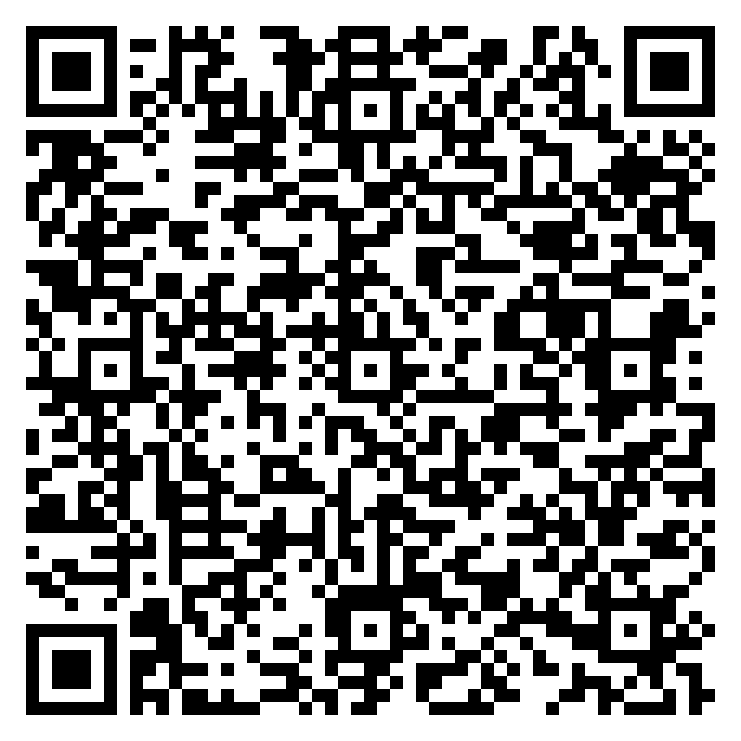 Smak Anna Sokołowska, Alicja Barańska, Joanna Barańska kod QR z danymi kontaktowymi kod QR z danymi kontaktowymi 91025429400000