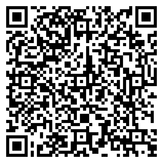 kod QR z danymi kontaktowymi 38442397000000