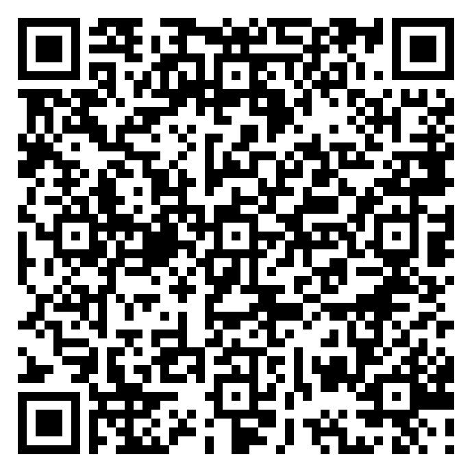 kod QR z danymi kontaktowymi 49067430000000