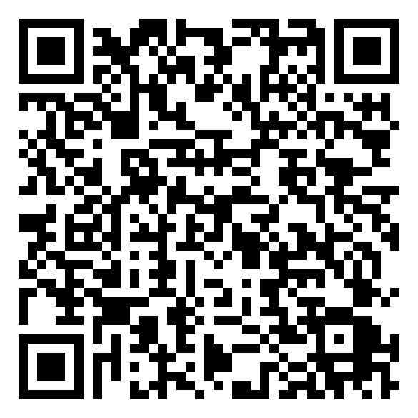 kod QR z danymi kontaktowymi 54127725700000