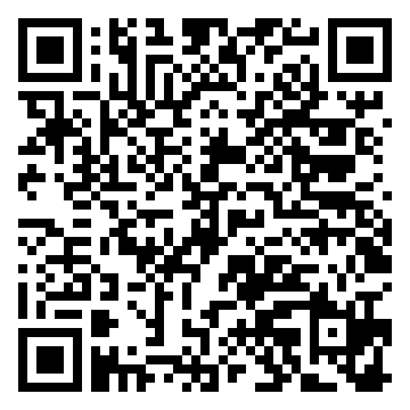kod QR z danymi kontaktowymi 00477203000000