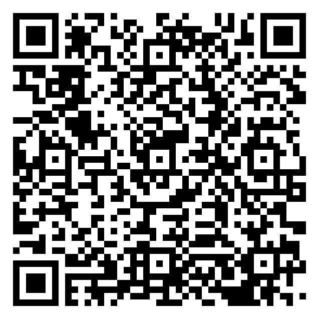 kod QR z danymi kontaktowymi 38964621000000