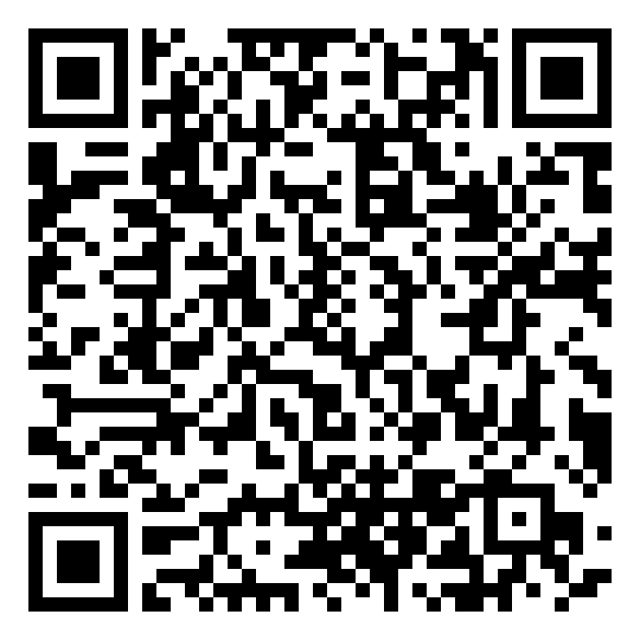 kod QR z danymi kontaktowymi 38166574400000