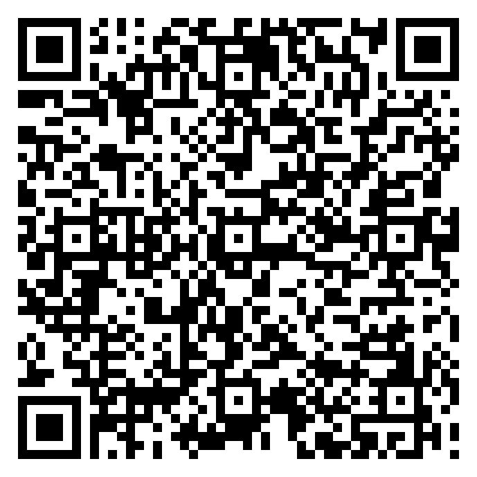 kod QR z danymi kontaktowymi 10183293000000
