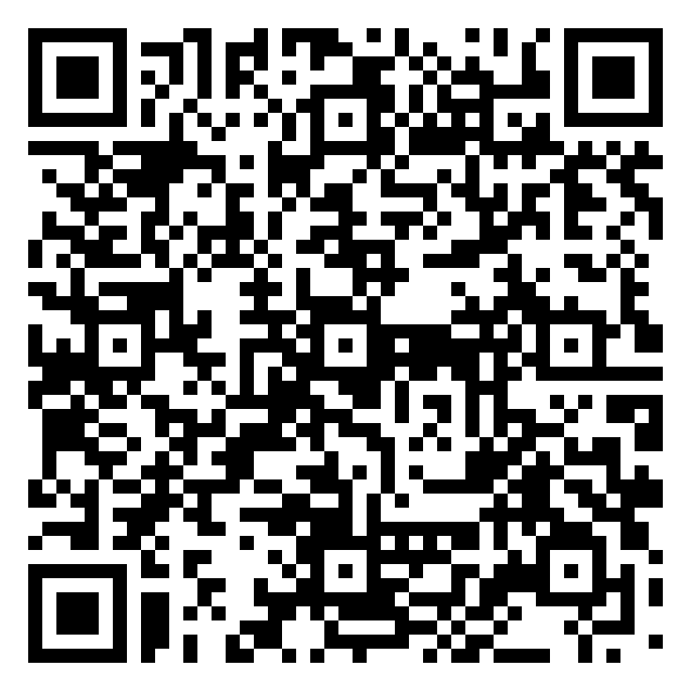 kod QR z danymi kontaktowymi 36061976900000