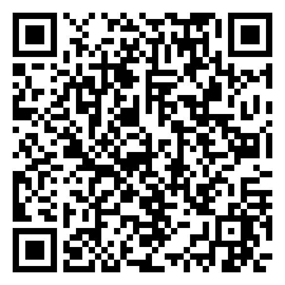kod QR z danymi kontaktowymi 47295974800000