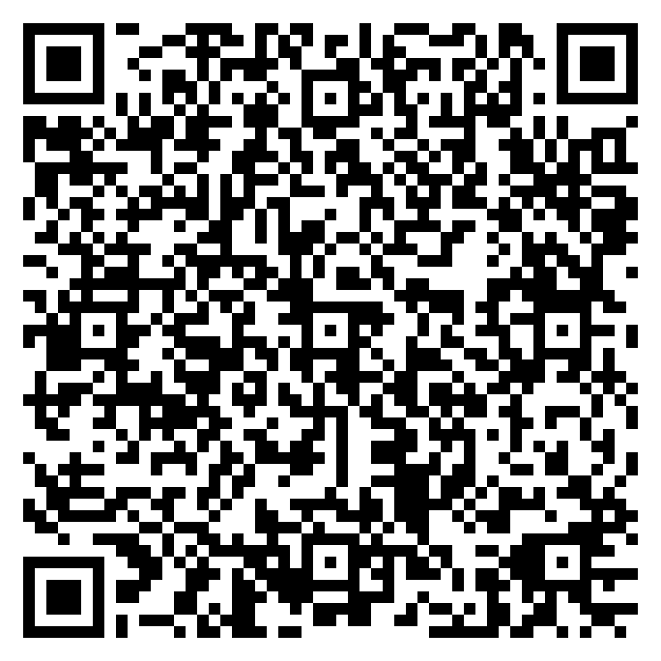 kod QR z danymi kontaktowymi 01730174800000