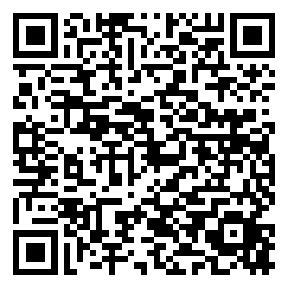 kod QR z danymi kontaktowymi 38920483000000