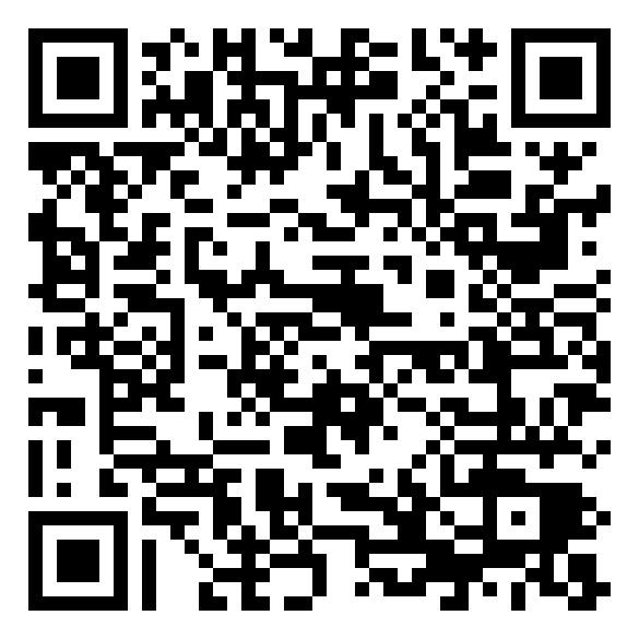 kod QR z danymi kontaktowymi 36758169100000