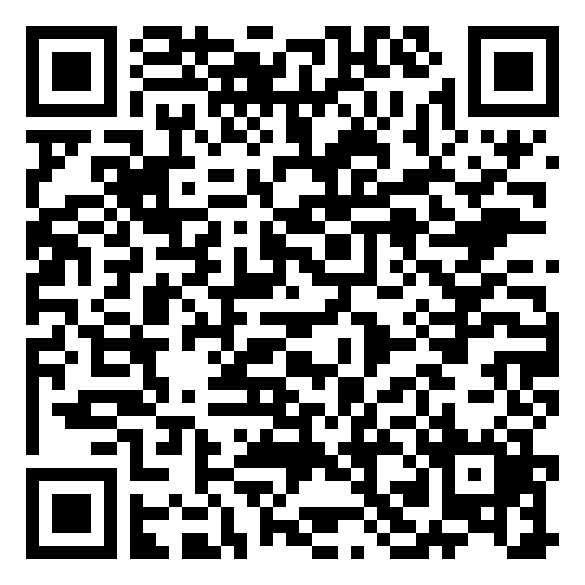 kod QR z danymi kontaktowymi 52188189100000