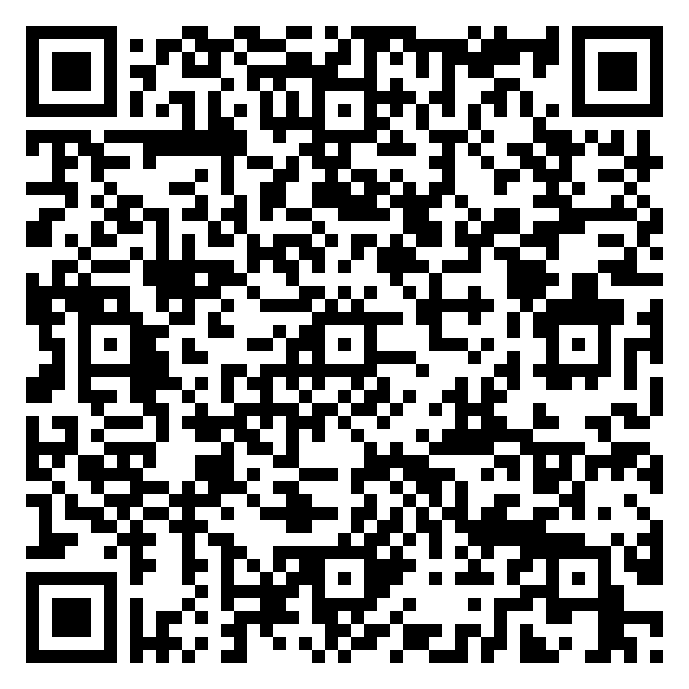 kod QR z danymi kontaktowymi 12059805900000