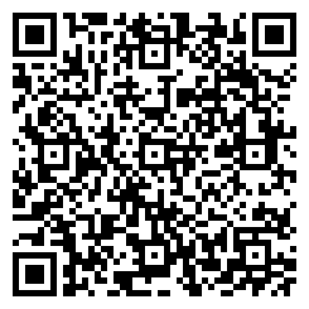 kod QR z danymi kontaktowymi 52437613600000