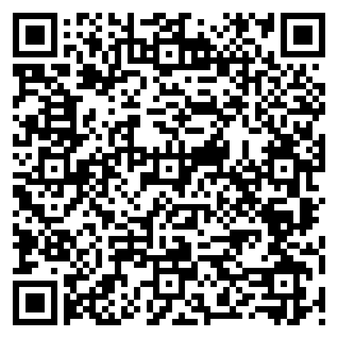 kod QR z danymi kontaktowymi 38609572500000
