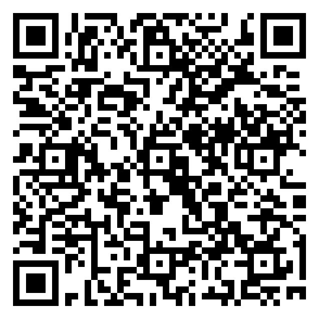 kod QR z danymi kontaktowymi 52719079700000
