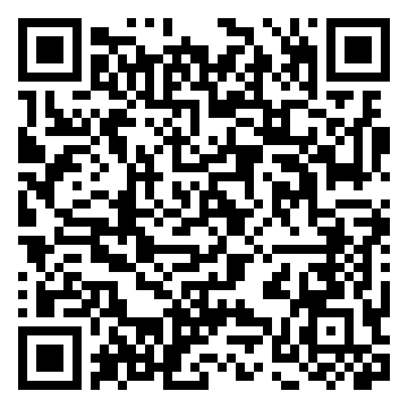 kod QR z danymi kontaktowymi 52130205400000