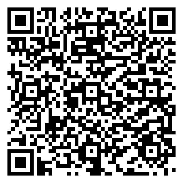 kod QR z danymi kontaktowymi 54299356000000