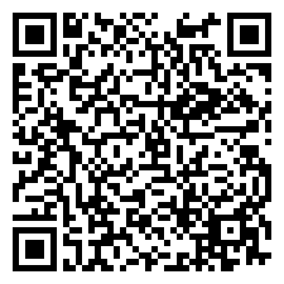 SMAK Monika Rudnicka kod QR z danymi kontaktowymi kod QR z danymi kontaktowymi 75045833300000