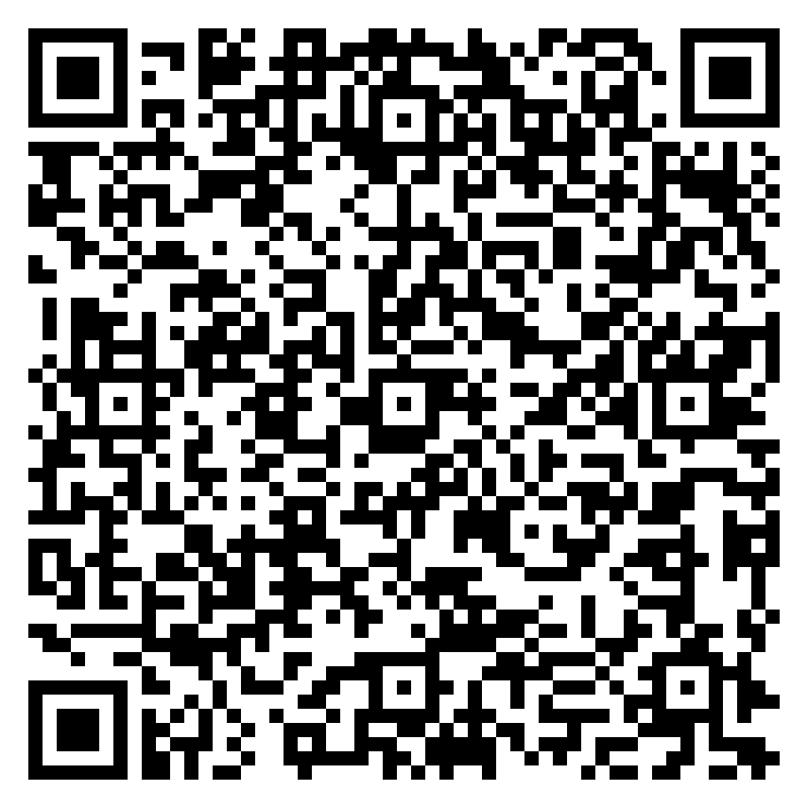 kod QR z danymi kontaktowymi 54269888300000
