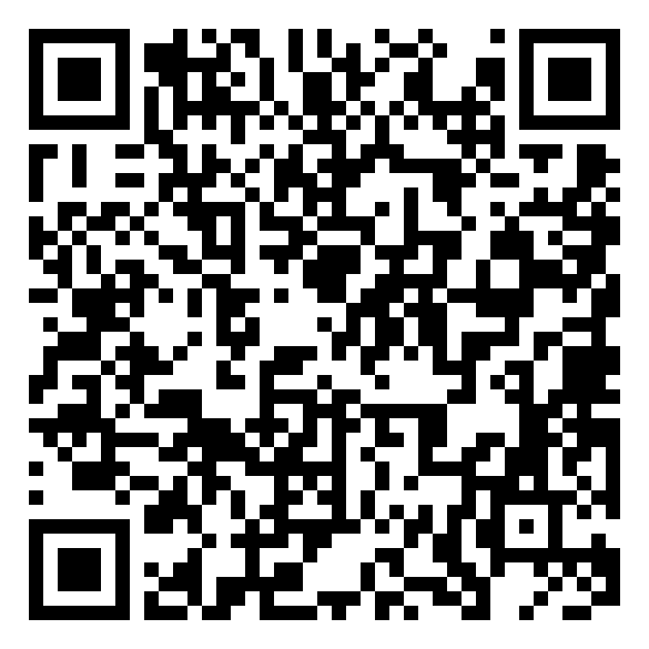 kod QR z danymi kontaktowymi 54251517300000