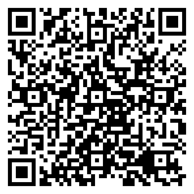 kod QR z danymi kontaktowymi 01098683200000