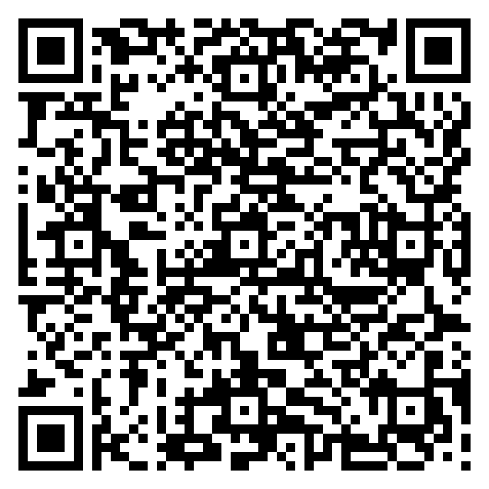 kod QR z danymi kontaktowymi 14702319700000