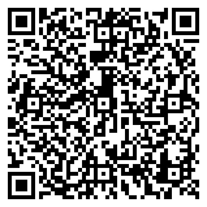 kod QR z danymi kontaktowymi 12092120100000