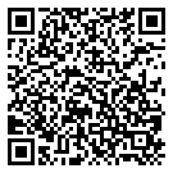 kod QR z danymi kontaktowymi 52808512800000