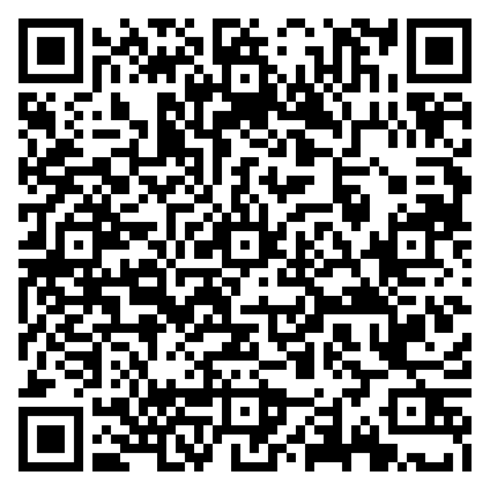 kod QR z danymi kontaktowymi 52362831100000