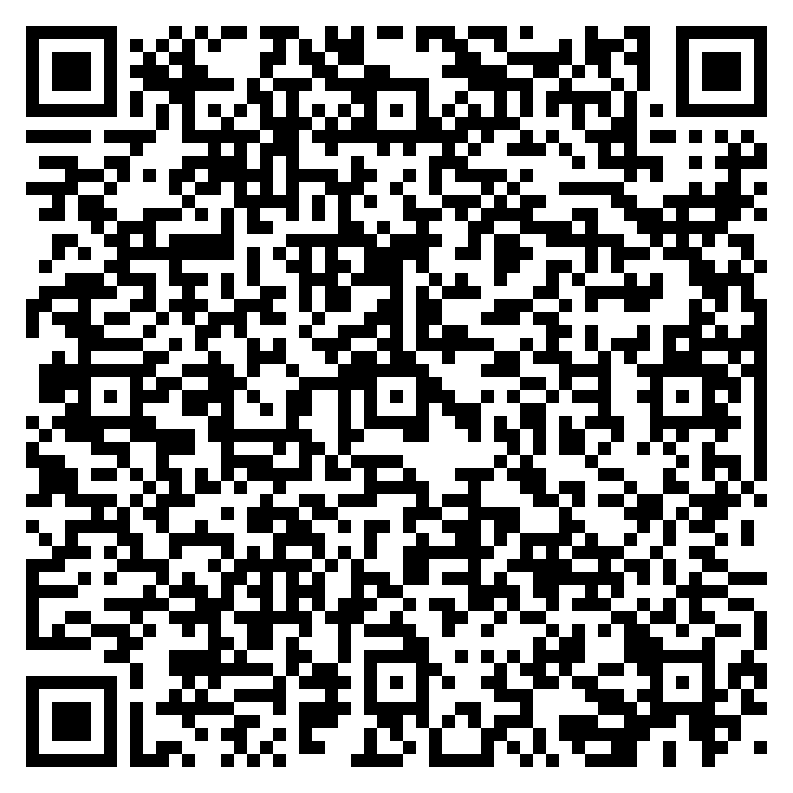 kod QR z danymi kontaktowymi 26003070300000