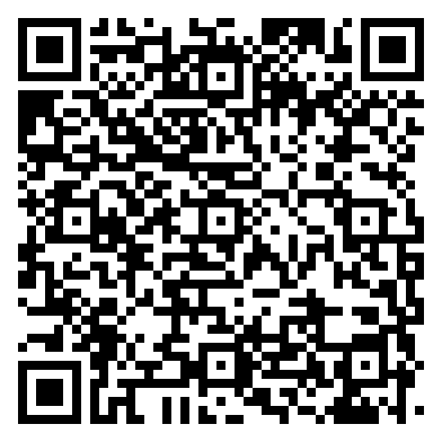 kod QR z danymi kontaktowymi 32063966800000
