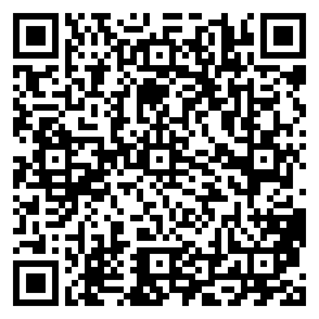 kod QR z danymi kontaktowymi 36678839000000