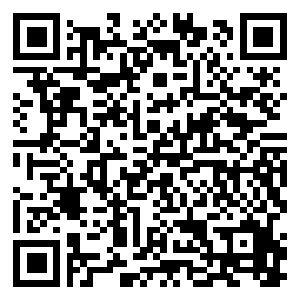 kod QR z danymi kontaktowymi 52241207500000