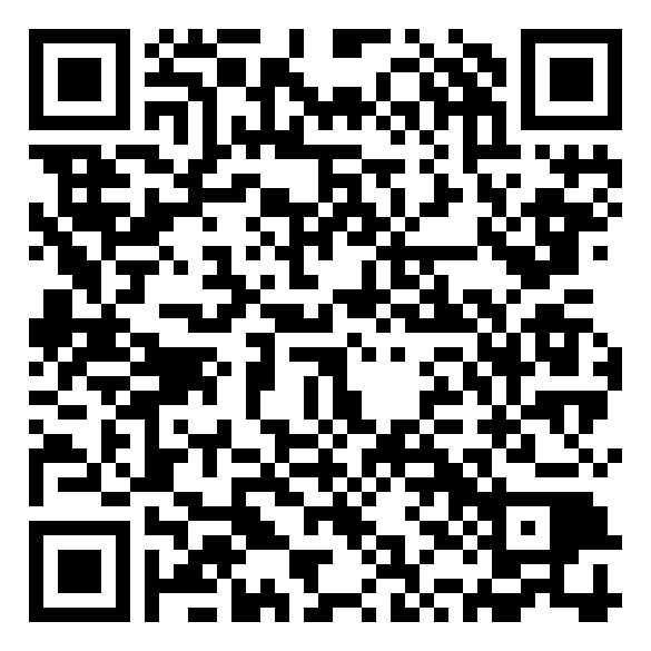 kod QR z danymi kontaktowymi 52837355400000