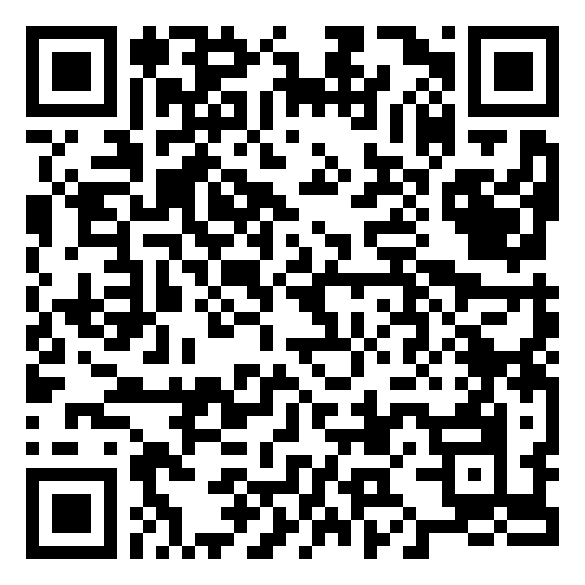 Smak Słowa kod QR z danymi kontaktowymi kod QR z danymi kontaktowymi 38002017500000