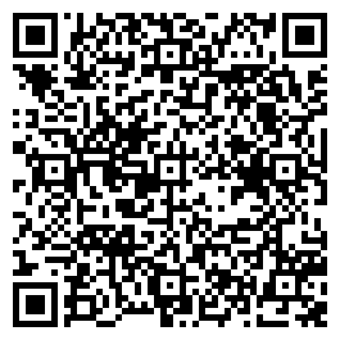 kod QR z danymi kontaktowymi 52620931300000